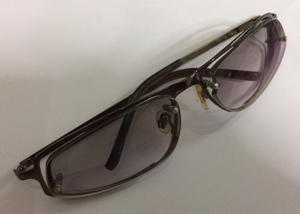 f:id:happycome_hogetsu:20170717231504j:plain