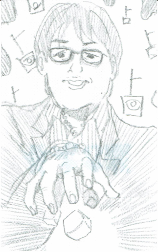 f:id:happycome_hogetsu:20170717232306p:plain