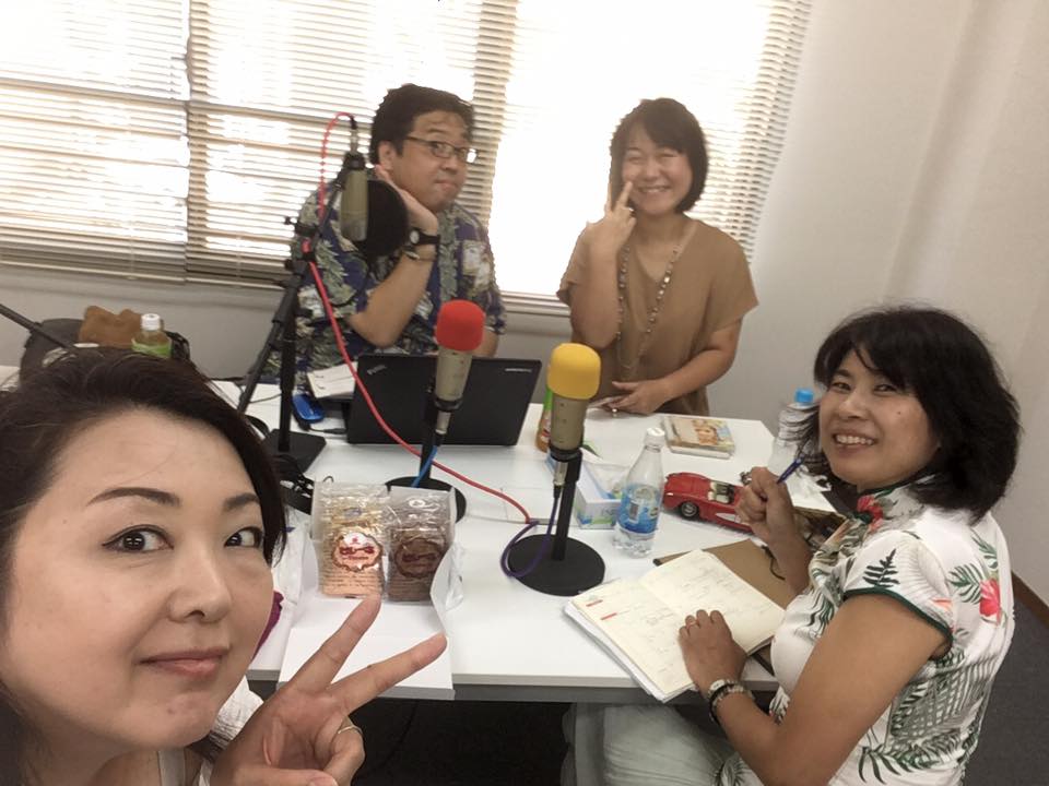 f:id:happycome_hogetsu:20170911013323j:plain