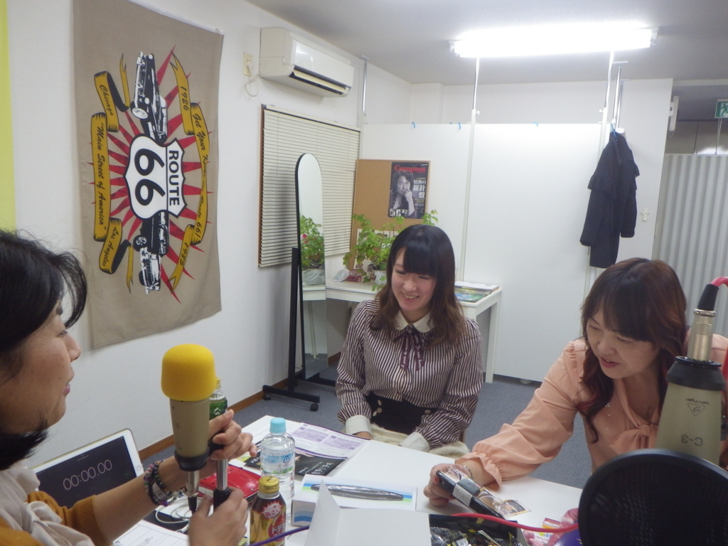 f:id:happycome_hogetsu:20171212000415j:plain