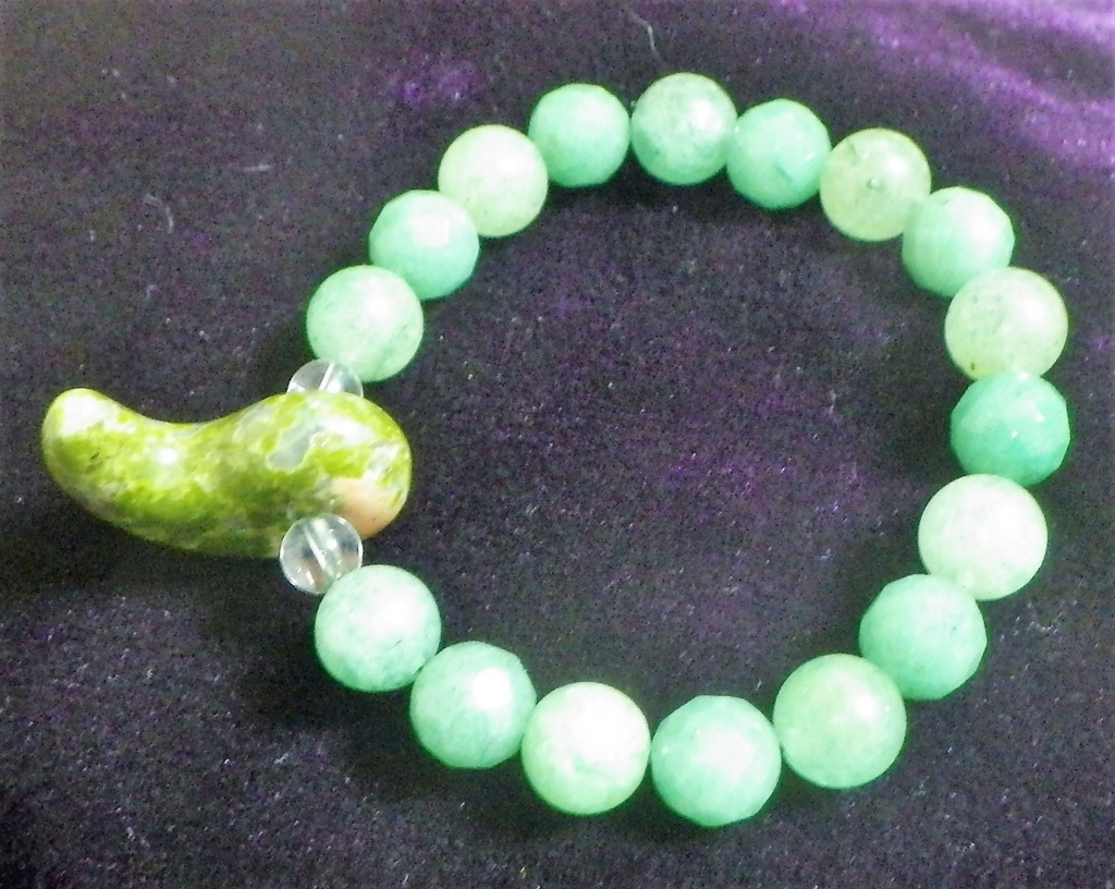 f:id:happycome_hogetsu:20171227001041j:plain