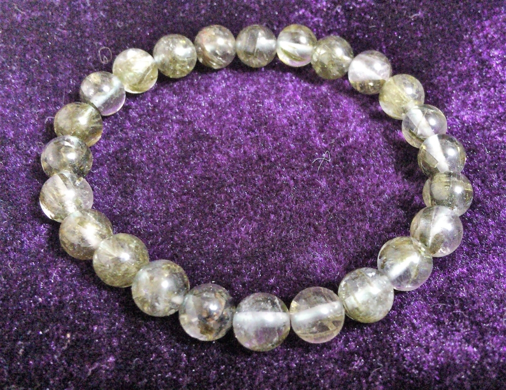 f:id:happycome_hogetsu:20171227001155j:plain