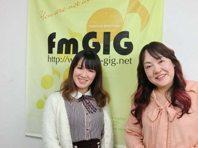 f:id:happycome_hogetsu:20180110011300j:plain