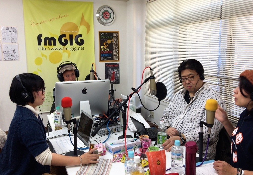 f:id:happycome_hogetsu:20180206020356j:plain