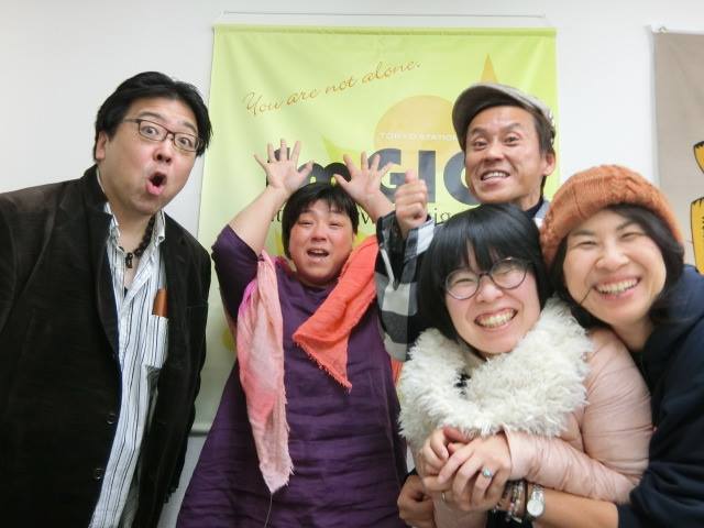 f:id:happycome_hogetsu:20180214014450j:plain