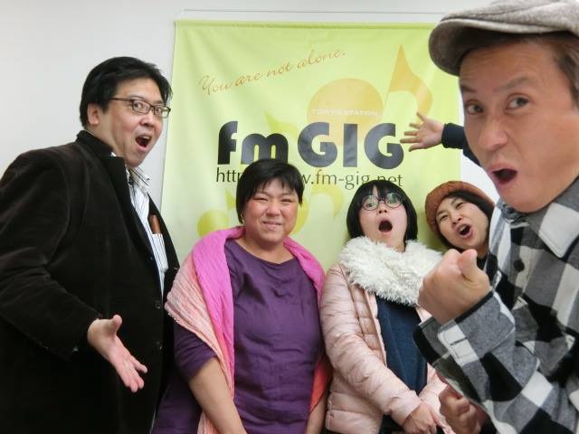 f:id:happycome_hogetsu:20180228021411j:plain