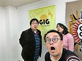 f:id:happycome_hogetsu:20180307015759j:plain
