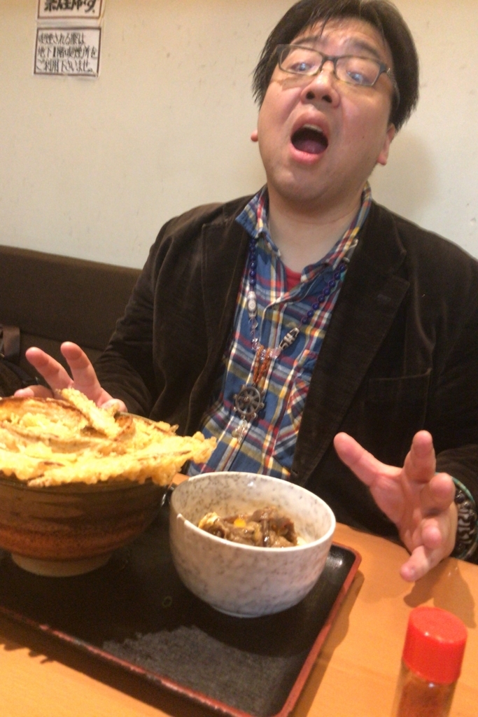 f:id:happycome_hogetsu:20180310081130j:plain f:id:happycome_hogetsu:20180310081130j:plain