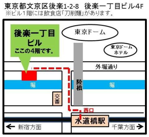 f:id:happycome_hogetsu:20180315213921p:plain f:id:happycome_hogetsu:20180315213921p:plain
