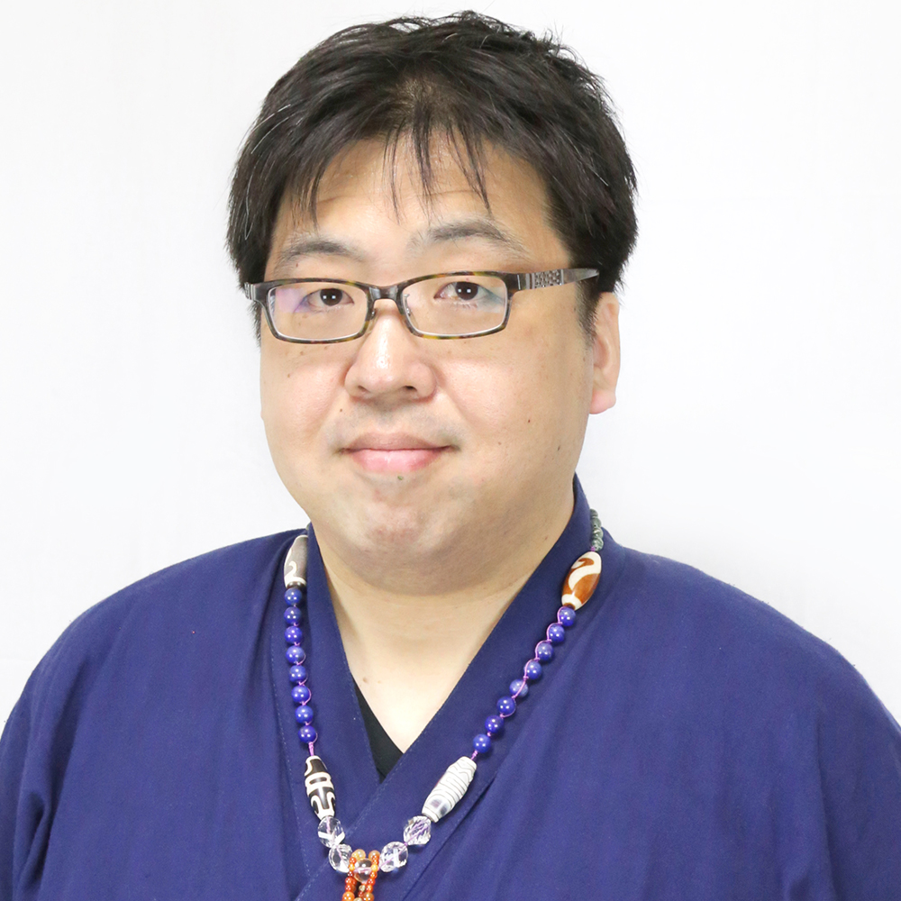 f:id:happycome_hogetsu:20180318223013j:plain