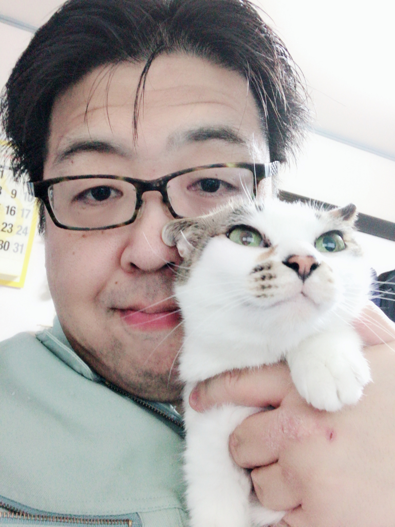 f:id:happycome_hogetsu:20180318223857j:plain