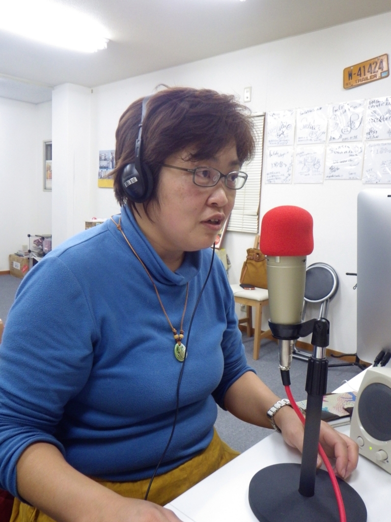 f:id:happycome_hogetsu:20180321095043j:plain