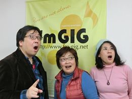 f:id:happycome_hogetsu:20180321095656j:plain