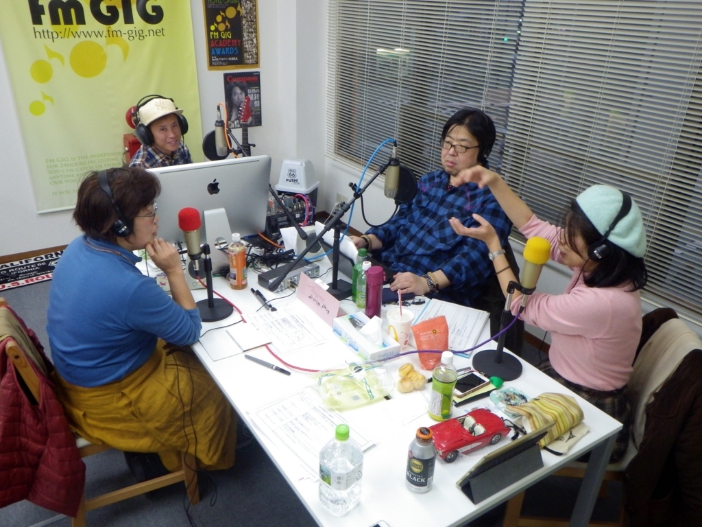 f:id:happycome_hogetsu:20180328071005j:plain