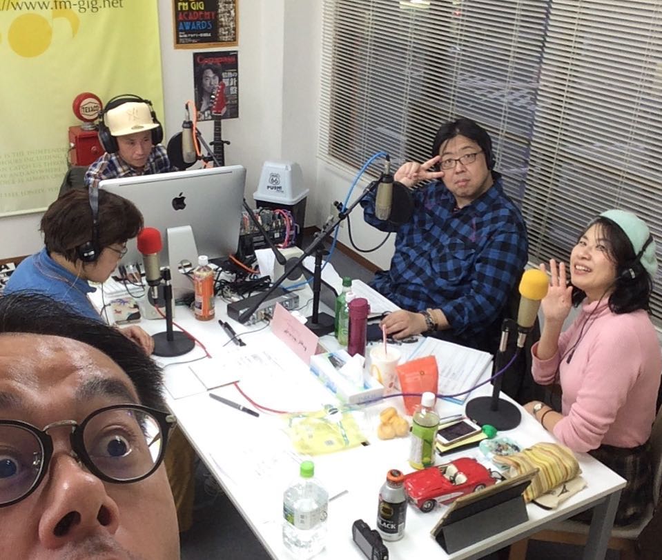 f:id:happycome_hogetsu:20180328071104j:plain