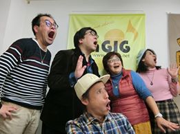 f:id:happycome_hogetsu:20180328071740j:plain