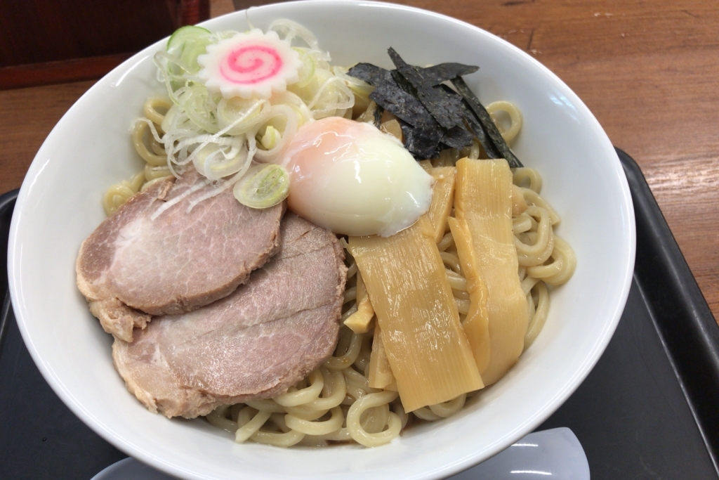 f:id:happycome_hogetsu:20180402232858j:plain