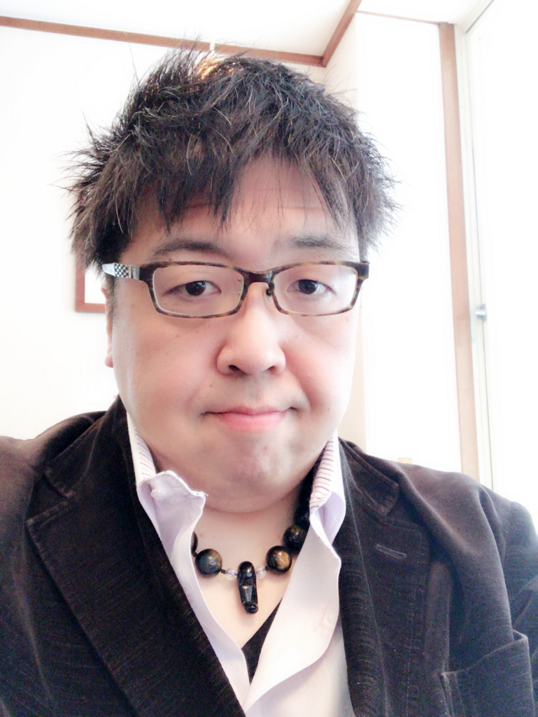 f:id:happycome_hogetsu:20180403225633j:plain