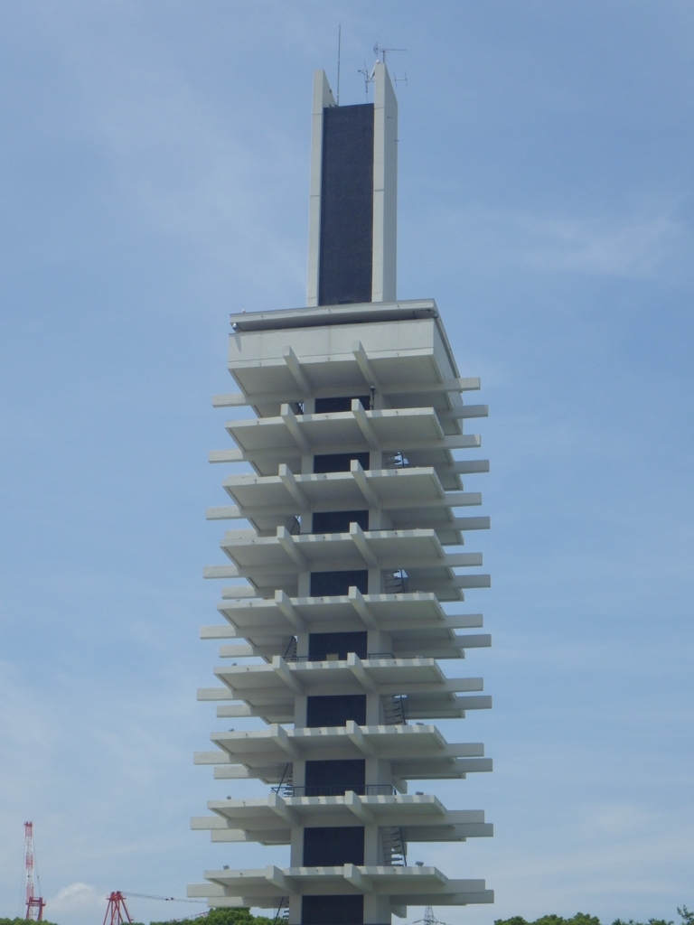 f:id:happycome_hogetsu:20180417232909j:plain f:id:happycome_hogetsu:20180417232909j:plain