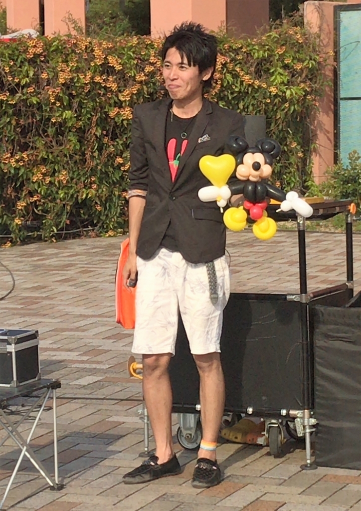 f:id:happycome_hogetsu:20180424233715j:plain