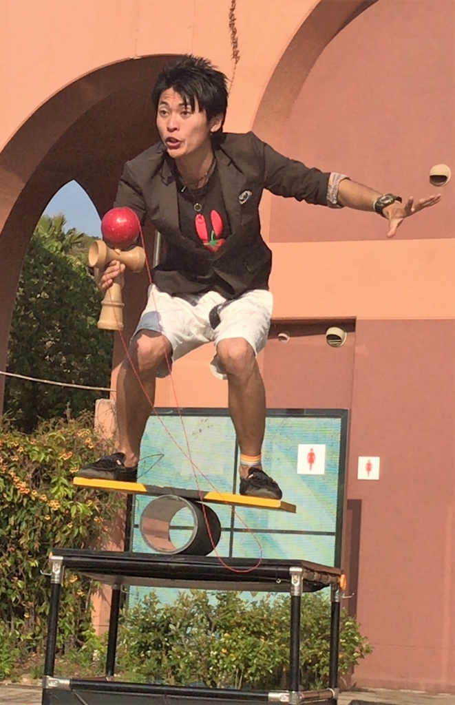 f:id:happycome_hogetsu:20180424234415j:plain