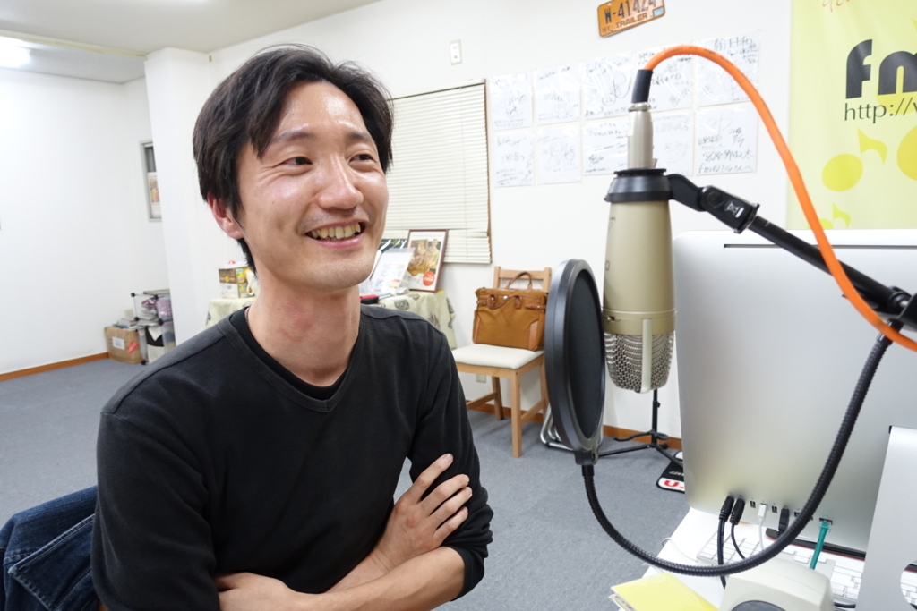 f:id:happycome_hogetsu:20180502021846j:plain