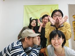 f:id:happycome_hogetsu:20180502022133j:plain