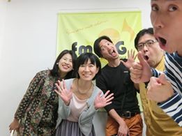 f:id:happycome_hogetsu:20180502022241j:plain