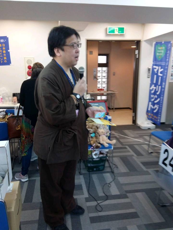 f:id:happycome_hogetsu:20180507002229j:plain