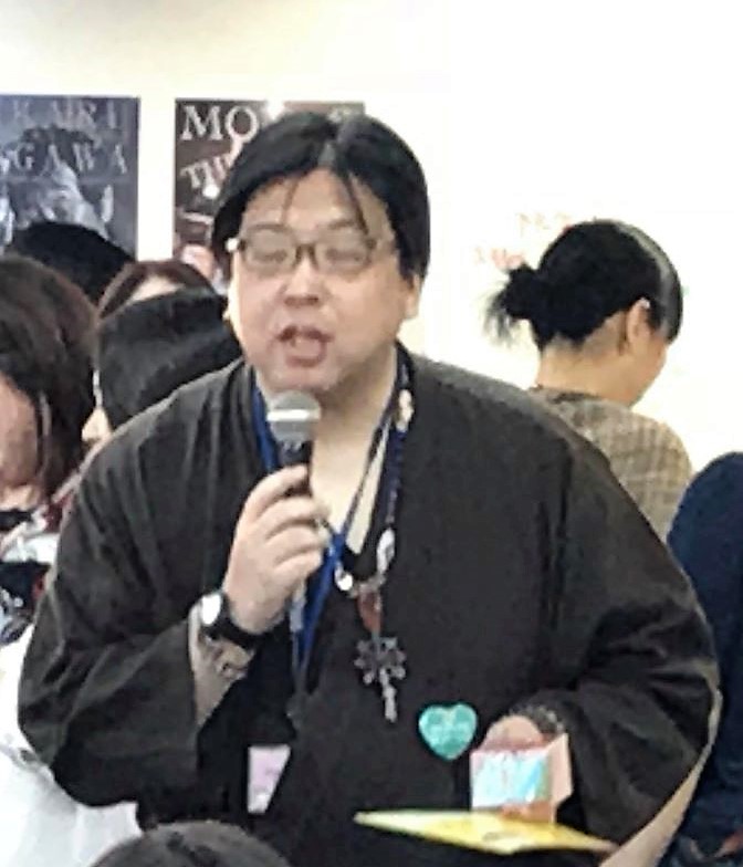 f:id:happycome_hogetsu:20180507003419j:plain