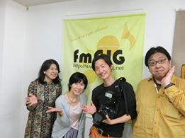 f:id:happycome_hogetsu:20180516061146j:plain f:id:happycome_hogetsu:20180516061146j:plain