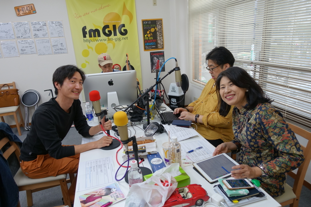 f:id:happycome_hogetsu:20180516061332j:plain f:id:happycome_hogetsu:20180516061332j:plain