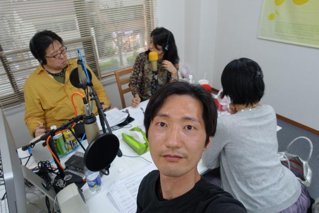 f:id:happycome_hogetsu:20180516061605j:plain f:id:happycome_hogetsu:20180516061605j:plain