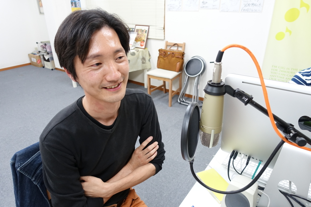 f:id:happycome_hogetsu:20180516062009j:plain f:id:happycome_hogetsu:20180516062009j:plain