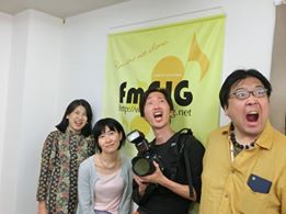 f:id:happycome_hogetsu:20180516062623j:plain f:id:happycome_hogetsu:20180516062623j:plain