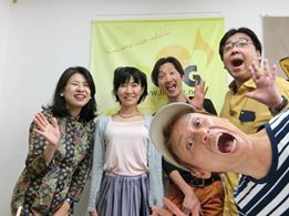 f:id:happycome_hogetsu:20180516062716j:plain f:id:happycome_hogetsu:20180516062716j:plain