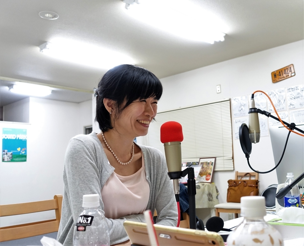 f:id:happycome_hogetsu:20180530072215j:plain f:id:happycome_hogetsu:20180530072215j:plain