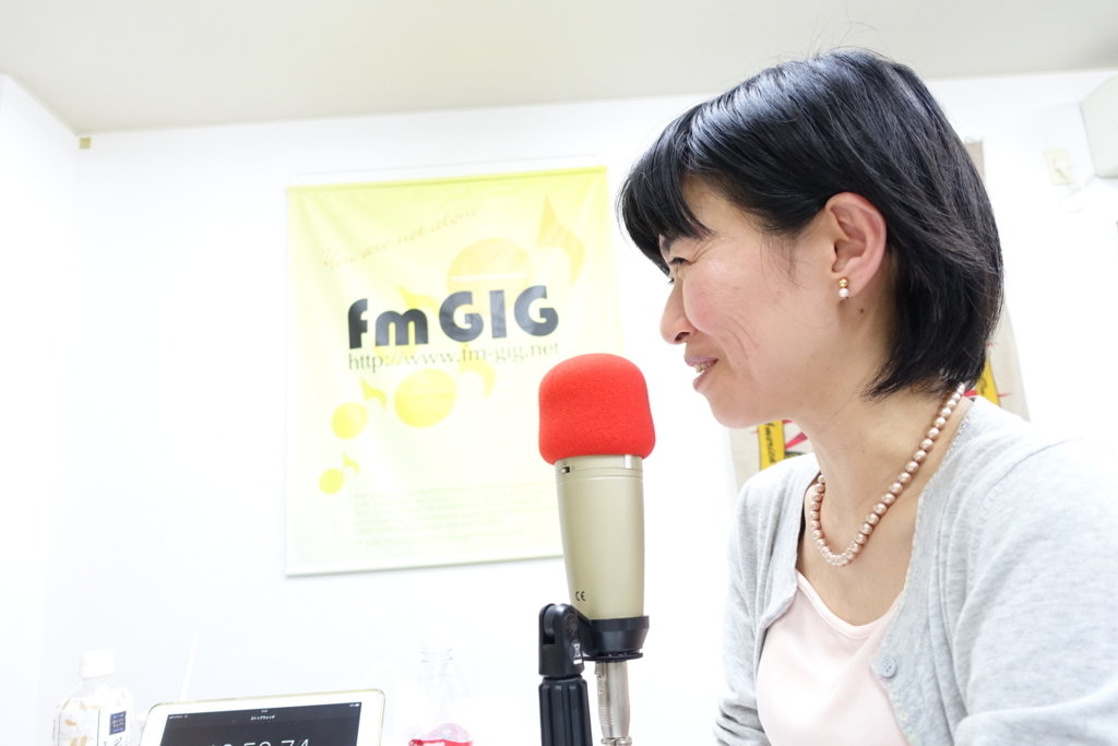 f:id:happycome_hogetsu:20180530072333j:plain f:id:happycome_hogetsu:20180530072333j:plain