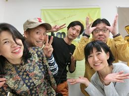 f:id:happycome_hogetsu:20180530072432j:plain f:id:happycome_hogetsu:20180530072432j:plain