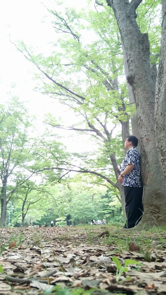 f:id:happycome_hogetsu:20180610012148j:plain f:id:happycome_hogetsu:20180610012148j:plain