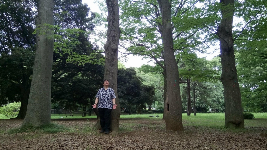 f:id:happycome_hogetsu:20180610012240j:plain f:id:happycome_hogetsu:20180610012240j:plain