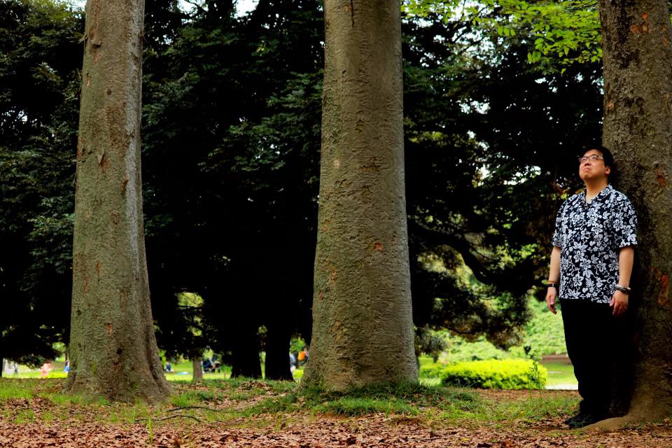 f:id:happycome_hogetsu:20180610122204j:plain