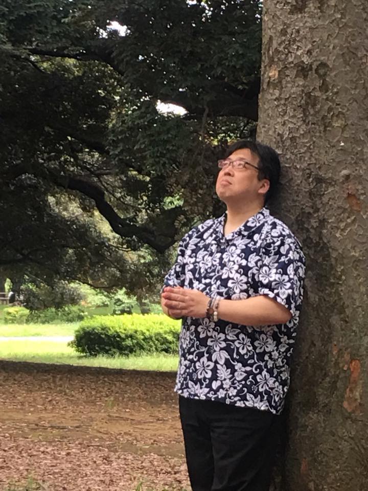 f:id:happycome_hogetsu:20180610235839j:plain f:id:happycome_hogetsu:20180610235839j:plain