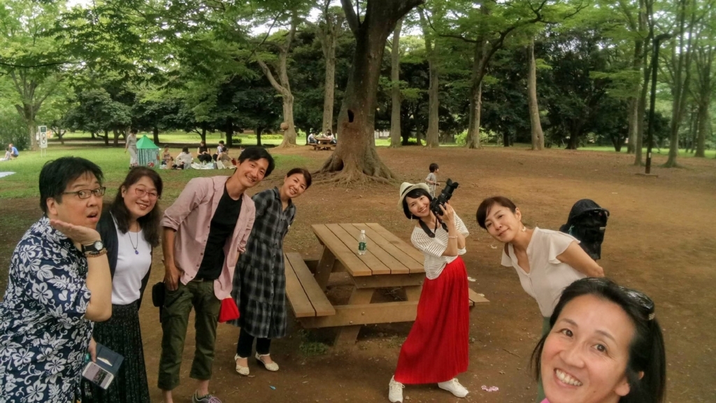 f:id:happycome_hogetsu:20180611002755j:plain f:id:happycome_hogetsu:20180611002755j:plain