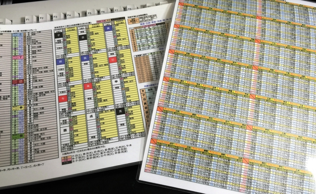 f:id:happycome_hogetsu:20180611012552j:plain