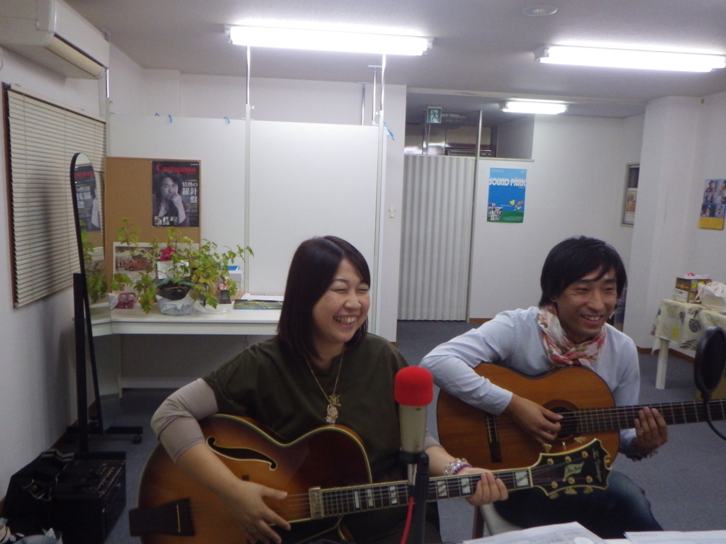 f:id:happycome_hogetsu:20180620021030j:plain