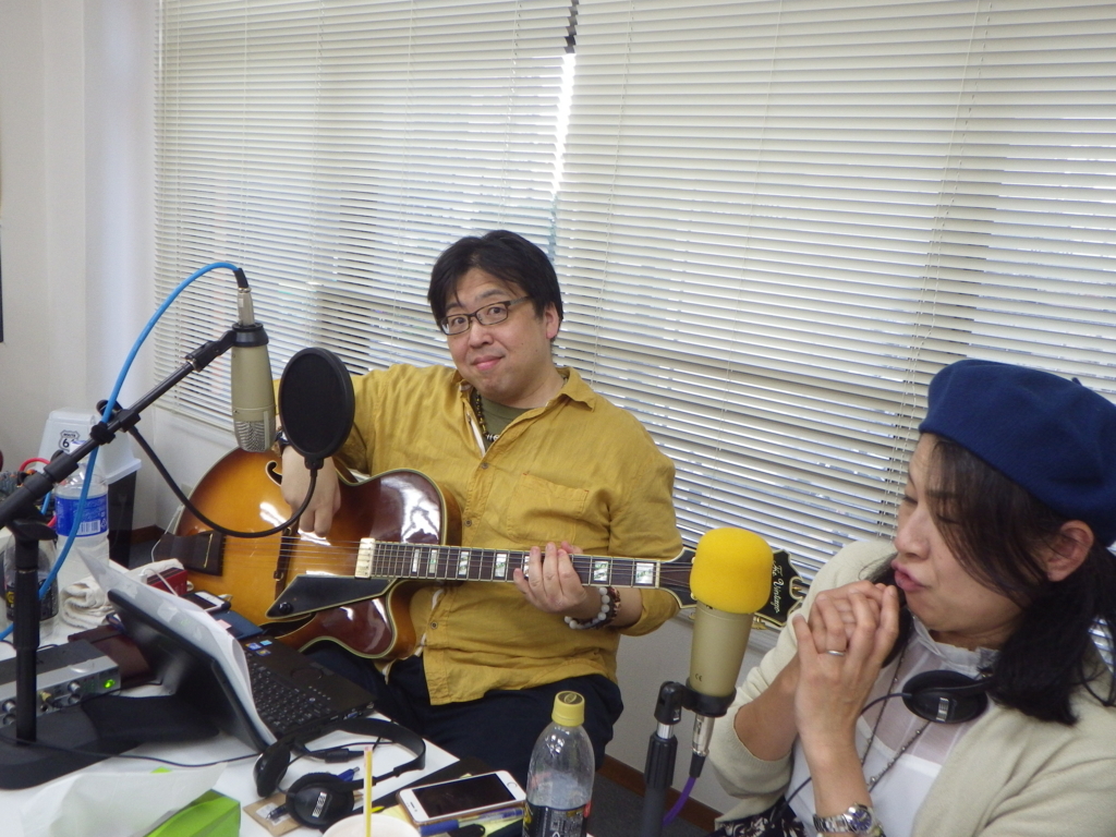 f:id:happycome_hogetsu:20180620021215j:plain