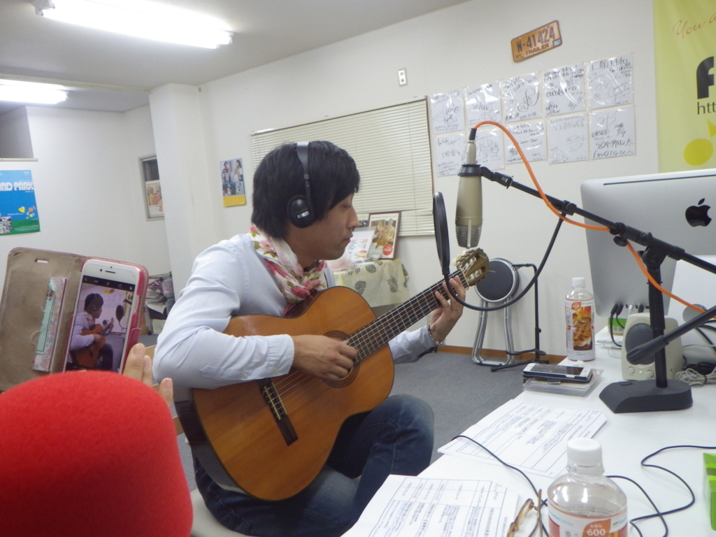 f:id:happycome_hogetsu:20180620021514j:plain