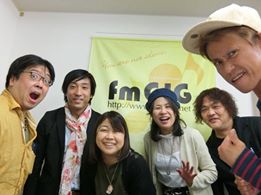 f:id:happycome_hogetsu:20180620021816j:plain