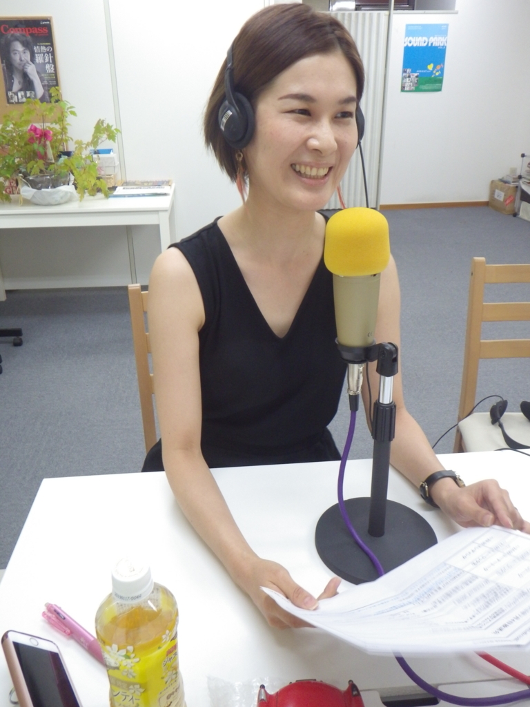 f:id:happycome_hogetsu:20180704014931j:plain